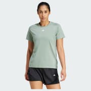 Colour: Silver Green / White