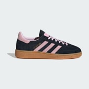 Color del artículo: Core Black / Clear Pink / Gum