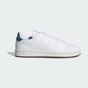 Ürün rengi: Cloud White / Cloud White / Legacy Teal
