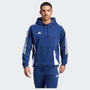 Product color: Team Navy Blue 2 / White