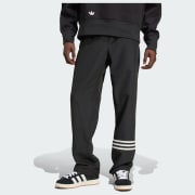Couleur du produit : Black