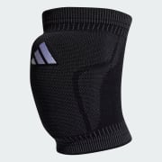 Product colour: Black / White