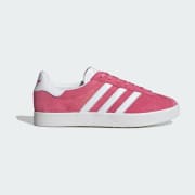 Color del artículo: Pink Fusion / Cloud White / Gold Metallic