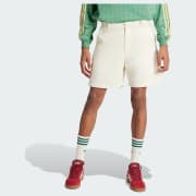 Cor do artigo: Wonder White