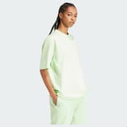 Product color: Semi Green Spark