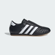 Couleur du produit : Core Black / Cloud White / Gum