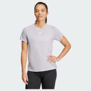 Colour: Glory Grey