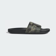 Kód farby: Core Black / Core Black / Carbon