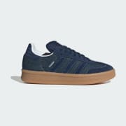 Produktfarve: Night Indigo / Night Indigo / Cloud White