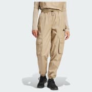 Product colour: Blanch Cargo