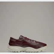 アディダス Y-3 GSG9 Low - ホワイト | アディダス ジャパン アディダス Y-3 GSG9 Low - ホワイト | アディダス ジャパン