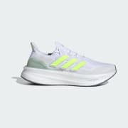 Colour: Cloud White / Lucid Lemon / Wonder Silver