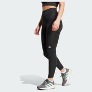 Product colour: Black
