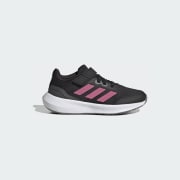 Colore prodotto: Core Black / Pulse Magenta / Grey Six