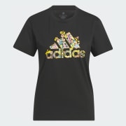 Produktfarge: Black