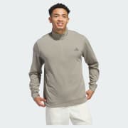 Product colour: Silver Pebble