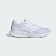 Kód barvy: Cloud White / Cloud White / Cloud White