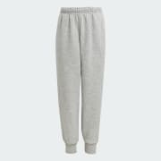 컬러: Medium Grey Heather