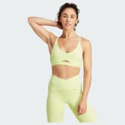 Color del artículo: Pulse Lime