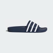 Kolor produktu: Adiblue / White / Adi Blue