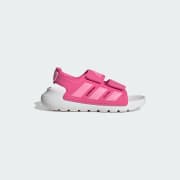 Couleur du produit : Pulse Magenta / Bliss Pink / Cloud White