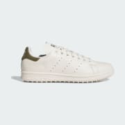 Farbe: Off White / Olive Strata / Off White