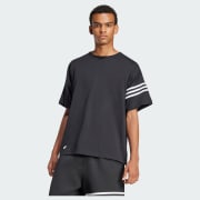 Product colour: black