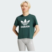 Colour: Mineral Green