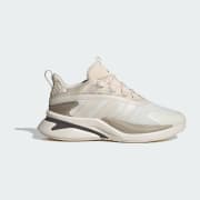 Color del artículo: Off White / Wonder White / Cyber Metallic