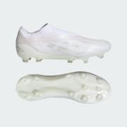 Product colour: Cloud White / Cloud White / Cloud White