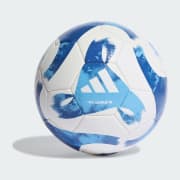 Colore prodotto: White / Royal Blue / Light Blue