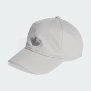 Product colour: Grey Two