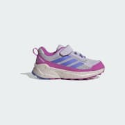 Product colour: Silver Dawn / Semi Cobalt Blue / Purple Burst