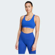 Colour: Semi Lucid Blue
