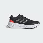 Color del artículo: Core Black / Carbon / Matte Silver