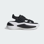 Colour: Core Black / Cloud White / Core Black