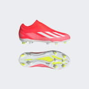 Cor do artigo: Solar Red / Cloud White / Team Solar Yellow 2