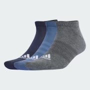 Colore prodotto: Legend Ink / Preloved Ink / Dark Grey Heather