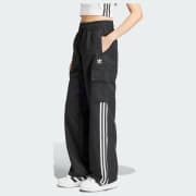 Product colour: Black