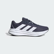 Kolor produktu: Shadow Navy / Cloud White / Core Black