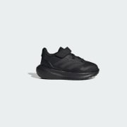 Product color: Core Black / Core Black / Core Black