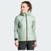 Produktfärg: Silver Green