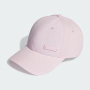 컬러: Clear Pink