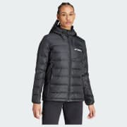 Colore prodotto: Black
