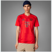 Cor do artigo: Red