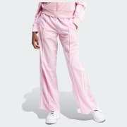 Product colour: True Pink