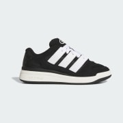 Kód barvy: Core Black / Cloud White / Cloud White