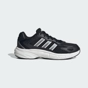 컬러: Core Black / Iron Metallic / Core White