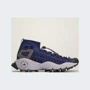 Kód barvy: Team Navy Blue 2 / Charcoal / Glory Grey