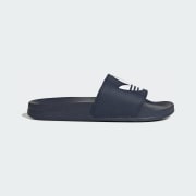 Cor do artigo: Collegiate Navy / Cloud White / Collegiate Navy